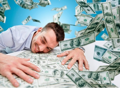 If You Want a Payday Financial Loan Speedy With Bad Credit